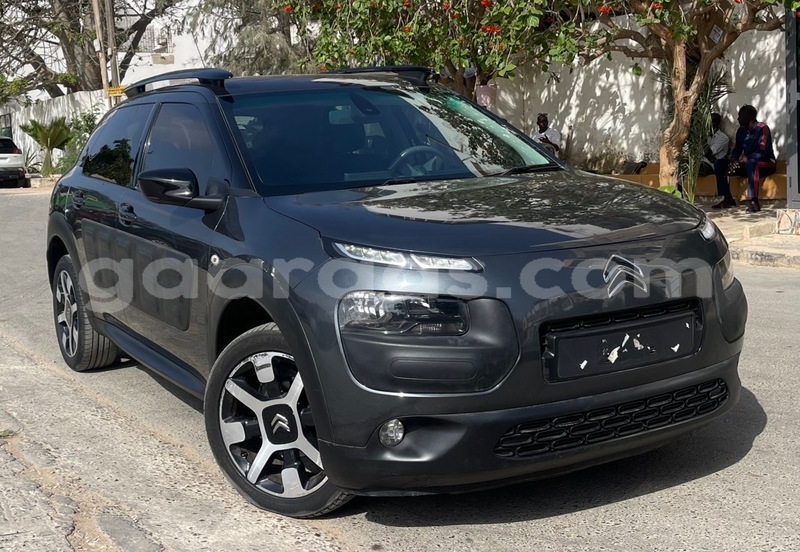 Big with watermark citroen c4 cactus dakar dakar 18793