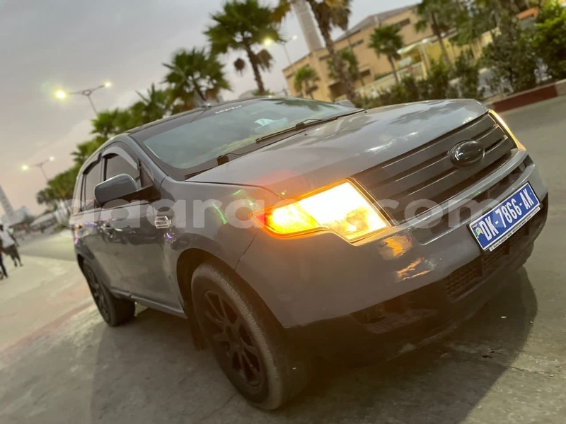 Big with watermark ford edge dakar dakar 18794