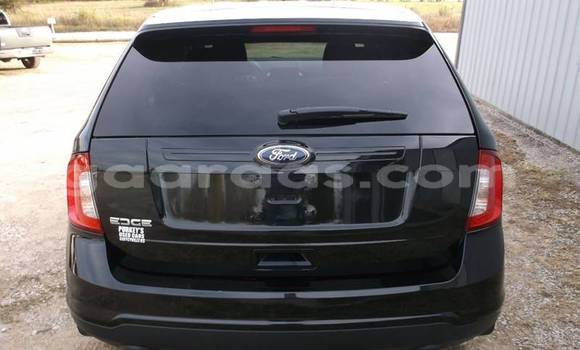 Acheter Occasion Voiture Ford Edge Beige à Dakar, Dakar Acheter Occasion Voiture Ford Edge Beige à Dakar, Dakar