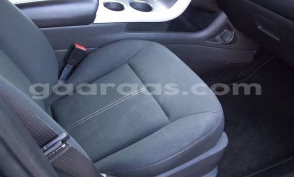 Acheter Occasion Voiture Ford Edge Beige à Dakar, Dakar Acheter Occasion Voiture Ford Edge Beige à Dakar, Dakar