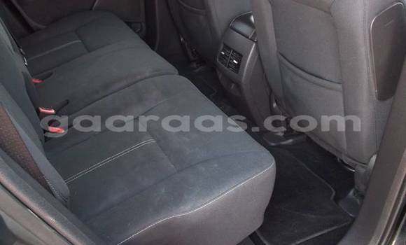 Acheter Occasion Voiture Ford Edge Beige à Dakar, Dakar Acheter Occasion Voiture Ford Edge Beige à Dakar, Dakar