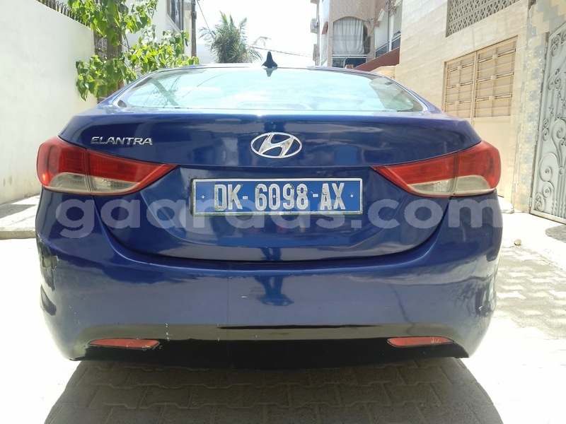 Big with watermark hyundai elantra dakar dakar 18803