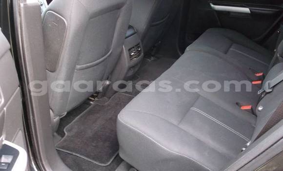 Acheter Occasion Voiture Ford Edge Beige à Dakar, Dakar Acheter Occasion Voiture Ford Edge Beige à Dakar, Dakar