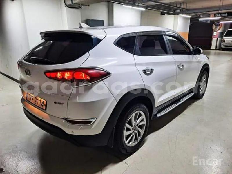 Big with watermark hyundai tucson dakar dakar 18814