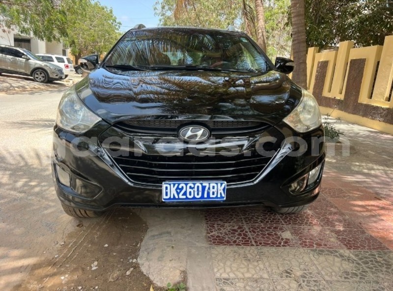 Big with watermark hyundai ix35 dakar dakar 18828