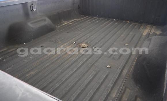 Acheter Occasion Voiture Ford F–150 Beige à Dakar, Dakar Acheter Occasion Voiture Ford F–150 Beige à Dakar, Dakar