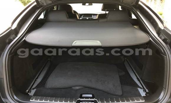 Buy Used BMW X6 Other Car in Dakar in Dakar Buy Used BMW X6 Other Car in Dakar in Dakar