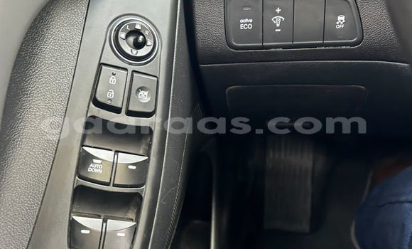 Acheter Occasion Voiture Hyundai Elantra Noir à Dahra, Louga Acheter Occasion Voiture Hyundai Elantra Noir à Dahra, Louga