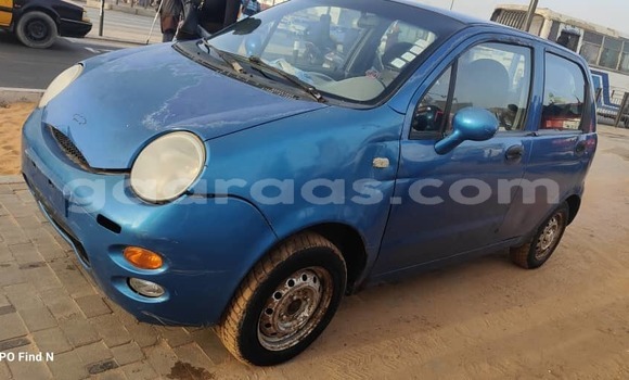 Rick Cars for sale in senegal - gaaraas