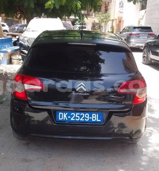 Big with watermark citroen c4 dakar dakar 18880