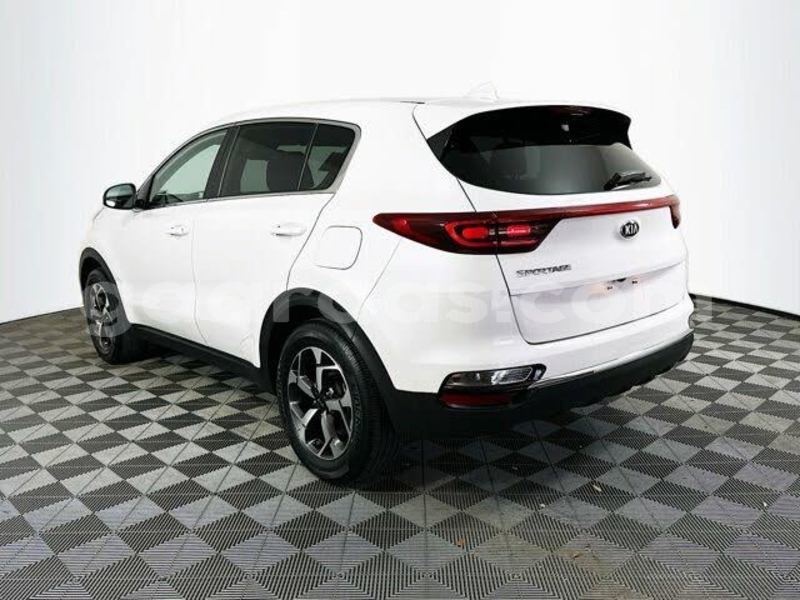 Big with watermark kia sportage dakar dakar 18896