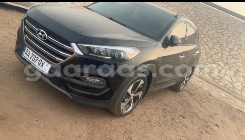 Big with watermark hyundai tucson dakar dakar 18904