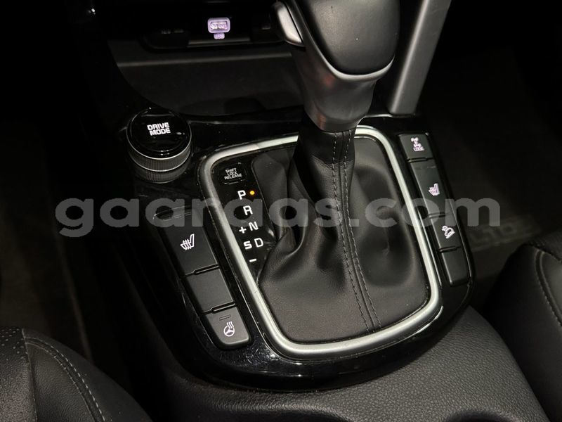 Big with watermark kia sportage dakar dakar 18906