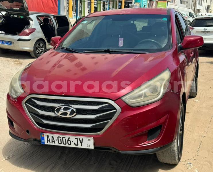 Big with watermark hyundai tucson dakar dakar 18911