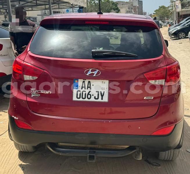 Big with watermark hyundai tucson dakar dakar 18911