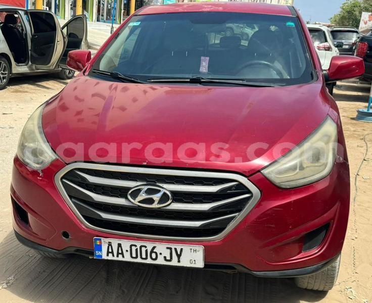 Big with watermark hyundai tucson dakar dakar 18911