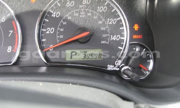 Acheter Occasion Voiture Toyota Corolla Beige à Dakar, Dakar Acheter Occasion Voiture Toyota Corolla Beige à Dakar, Dakar