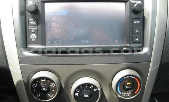 Acheter Occasion Voiture Toyota Corolla Beige à Dakar, Dakar Acheter Occasion Voiture Toyota Corolla Beige à Dakar, Dakar