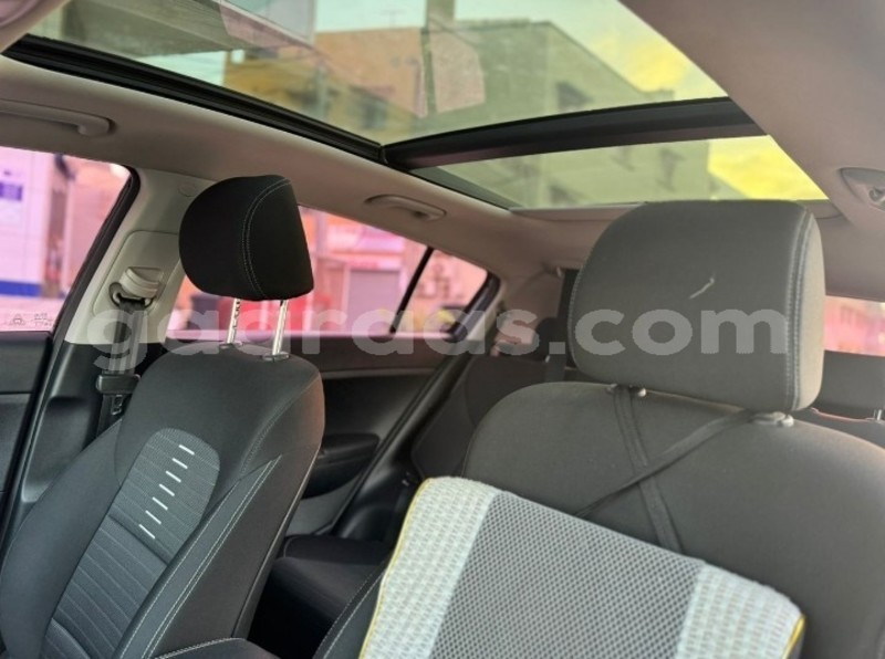 Big with watermark kia sportage dakar dakar 18937