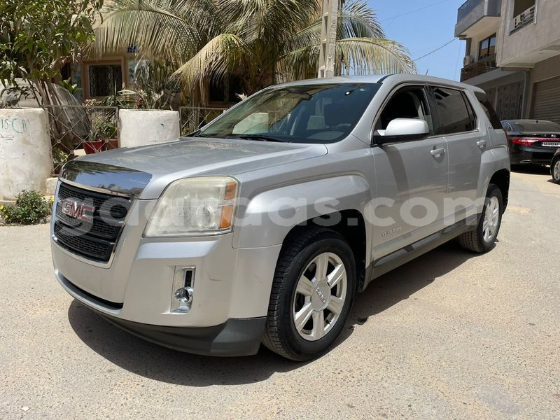 Big with watermark gmc terrain dakar dakar 18954