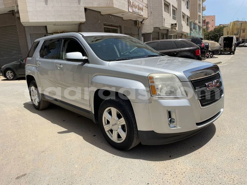 Big with watermark gmc terrain dakar dakar 18954