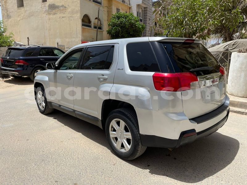 Big with watermark gmc terrain dakar dakar 18954