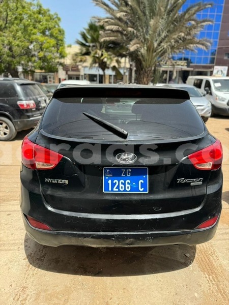 Big with watermark hyundai tucson dakar dakar 18959