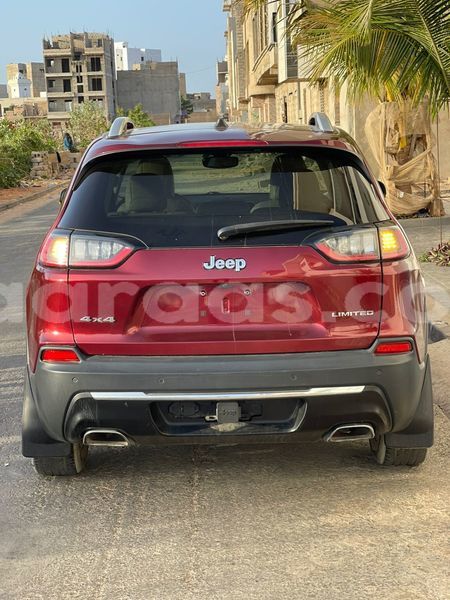 Big with watermark jeep cherokee dakar dakar 18963