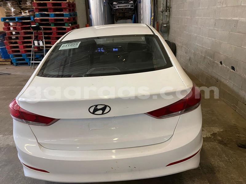 Big with watermark hyundai elantra dakar dakar 18981