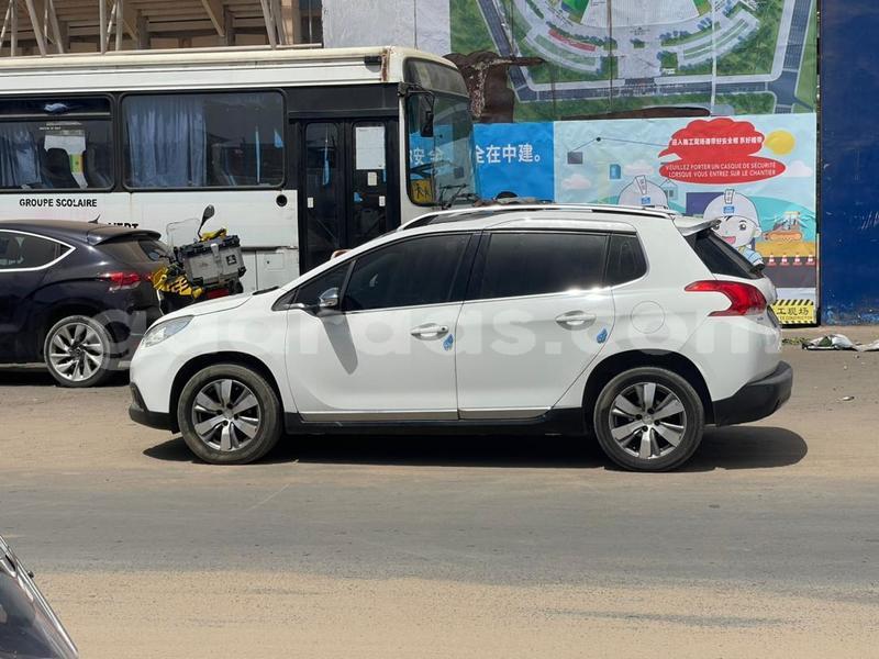 Big with watermark peugeot 2008 dakar dakar 18982