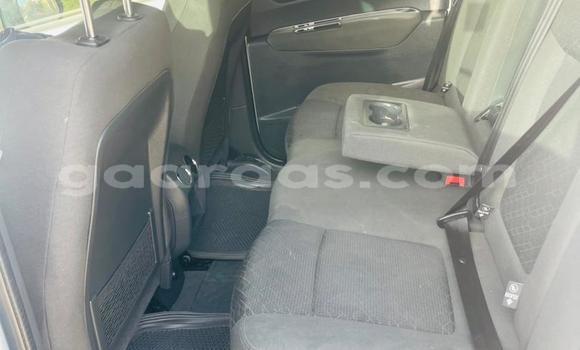 Buy Import Peugeot 3008 White Car in Dakar in Dakar Buy Import Peugeot 3008 White Car in Dakar in Dakar