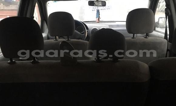 Buy Used Dacia Logan Blue Car in Dakar in Dakar Buy Used Dacia Logan Blue Car in Dakar in Dakar