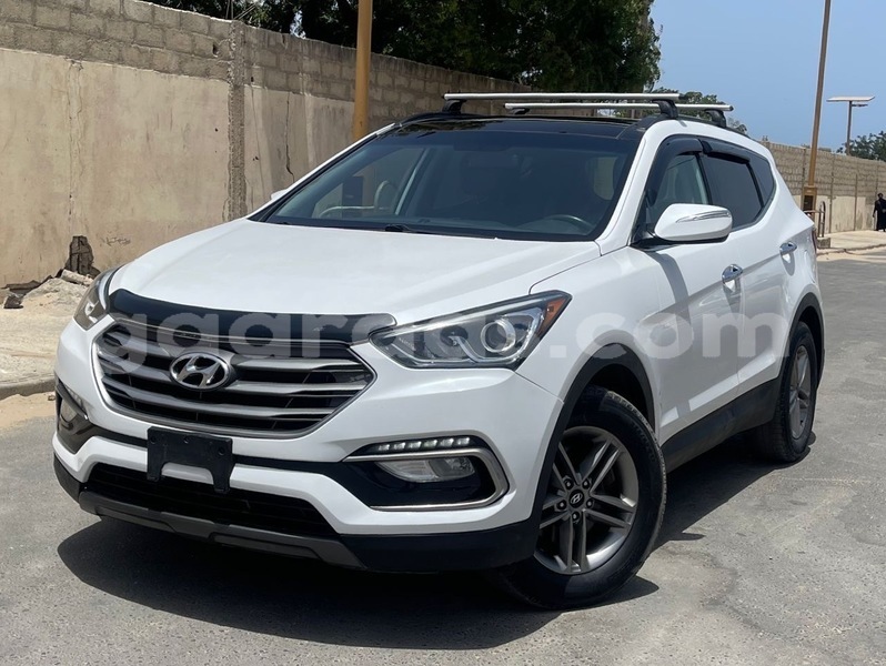 Big with watermark hyundai santa fe dakar dakar 19001