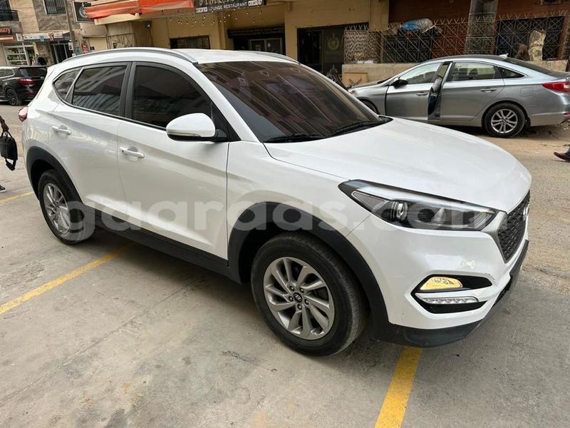 Big with watermark hyundai tucson dakar dakar 19002