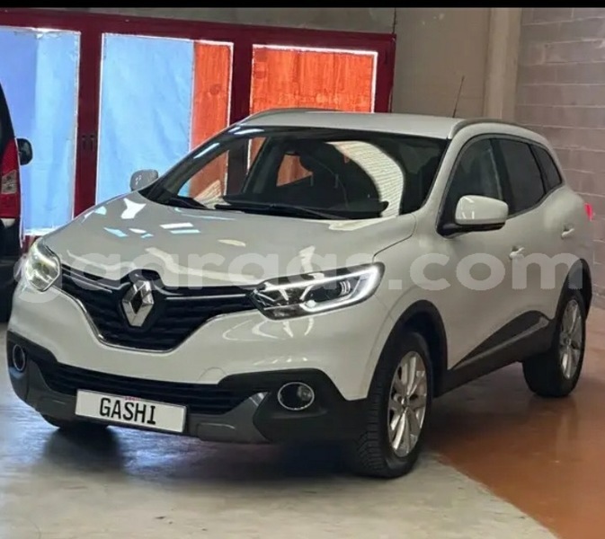 Big with watermark renault kadjar dakar dakar 19024