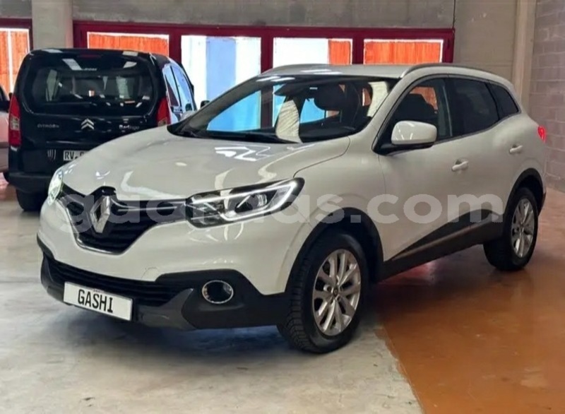 Big with watermark renault kadjar dakar dakar 19024