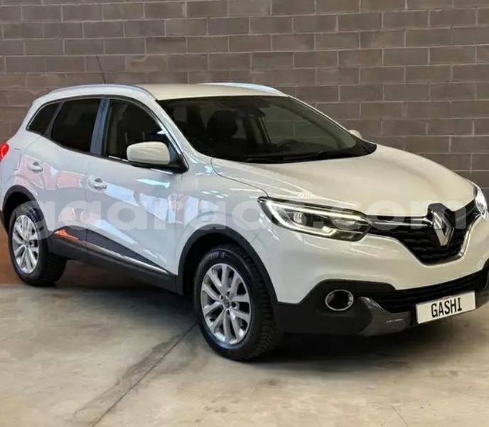 Big with watermark renault kadjar dakar dakar 19024