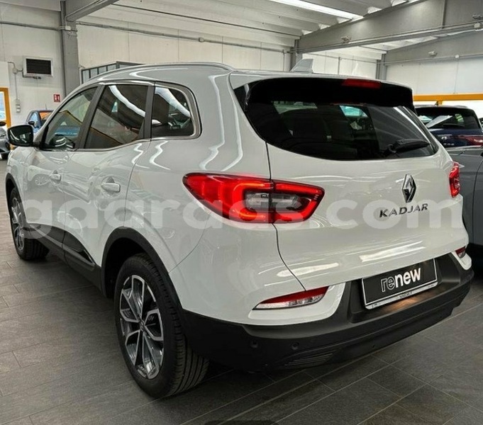 Big with watermark renault kadjar dakar dakar 19024