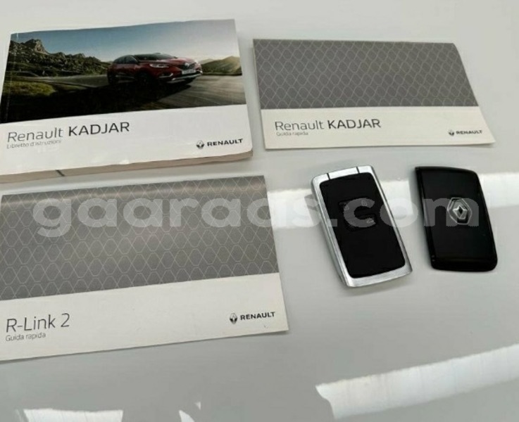 Big with watermark renault kadjar dakar dakar 19024