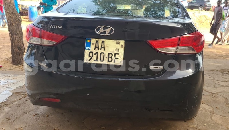 Big with watermark hyundai elantra dakar dakar 19027