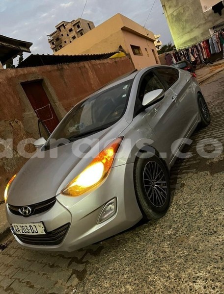 Big with watermark hyundai elantra dakar dakar 19041