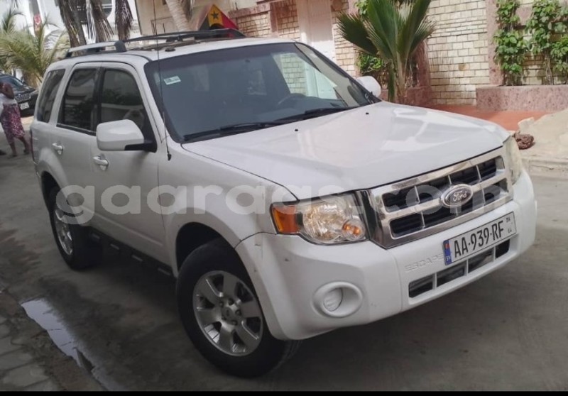 Big with watermark ford escape dakar dakar 19042