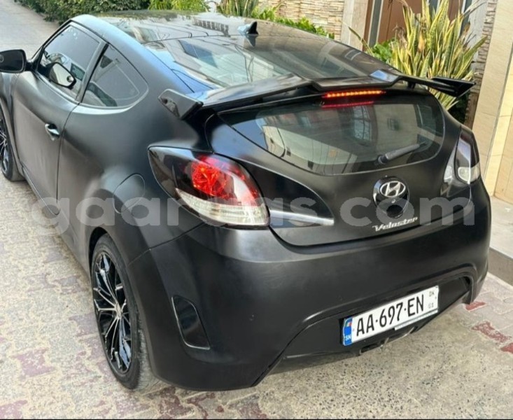 Big with watermark hyundai veloster dakar dakar 19043