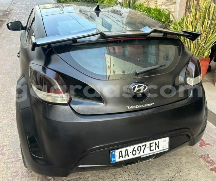 Big with watermark hyundai veloster dakar dakar 19043