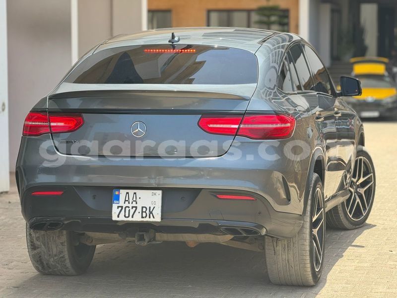 Big with watermark mercedes benz amg glc dakar dakar 19065