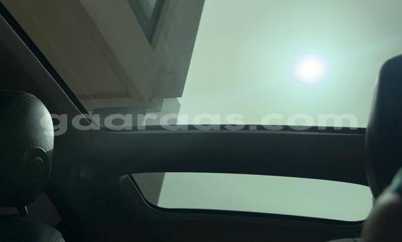 Dieundeu Occasion Mercedes‒Benz C–Class Silver Auto in Dakar in Dakar Dieundeu Occasion Mercedes‒Benz C–Class Silver Auto in Dakar in Dakar