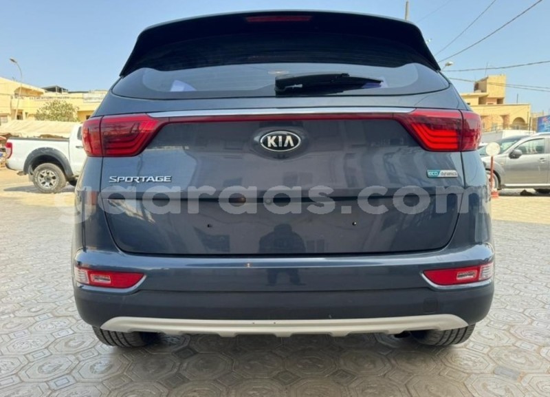 Big with watermark kia sportage dakar dakar 19101