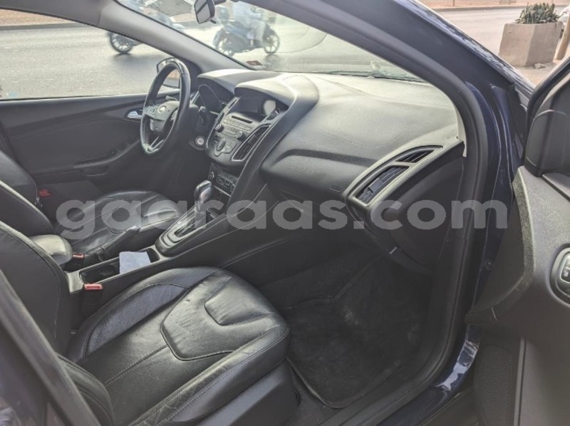 Big with watermark ford focus dakar dakar 19106