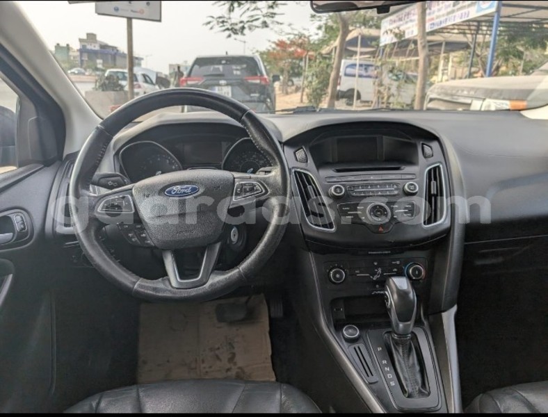 Big with watermark ford focus dakar dakar 19106