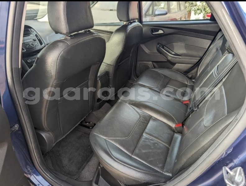 Big with watermark ford focus dakar dakar 19106